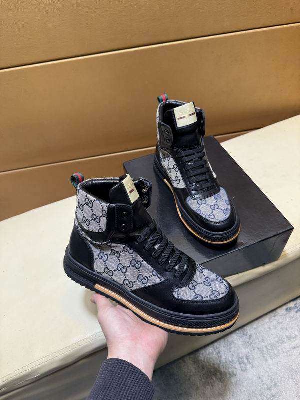 Gucci sz38-44 hnq1115